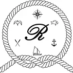 Casa Riccobon 3* Koper