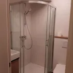 Casa Riccobon 3*