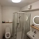 Gasthuis Casa Riccobon 3*