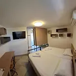 Casa Riccobon Gasthuis