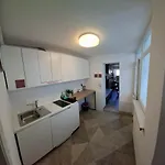 Gasthuis Casa Riccobon