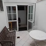 Gasthuis Casa Riccobon 3*