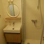 Casa Riccobon 3*