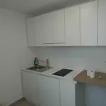 Casa Riccobon 3*