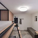Gasthuis Casa Riccobon Koper