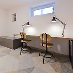 Casa Riccobon 3*