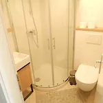 Casa Riccobon 3* Koper