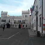 Casa Riccobon