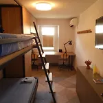 Casa Riccobon Gasthuis 3*