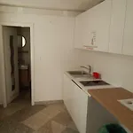 Gasthuis Casa Riccobon 3*