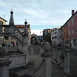 Casa Riccobon
