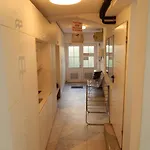 Casa Riccobon 3*