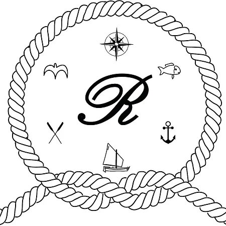 Casa Riccobon 3* Koper