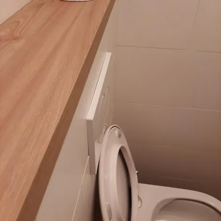 Πανσιόν Casa Riccobon Κόπερ