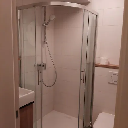 Casa Riccobon 3*