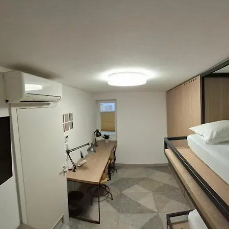 Affittacamere Casa Riccobon