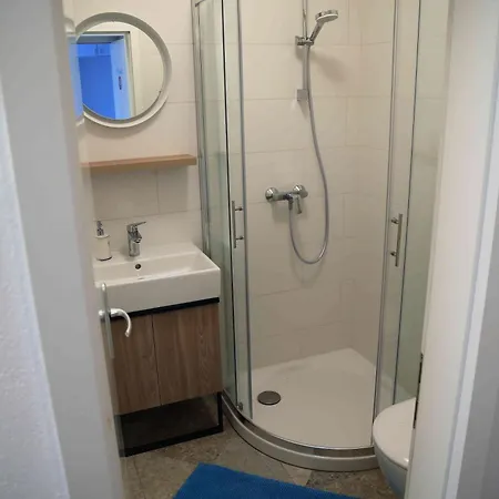 Casa Riccobon 3*