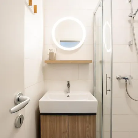 Affittacamere Casa Riccobon 3*