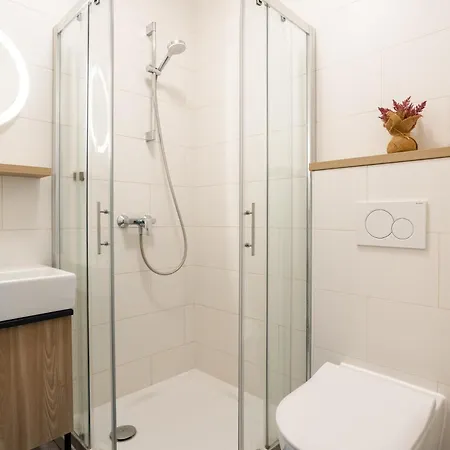 Casa Riccobon 3*