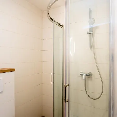 Casa Riccobon 3*