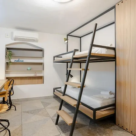 Casa Riccobon Affittacamere