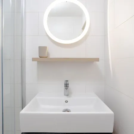 Affittacamere Casa Riccobon 3*