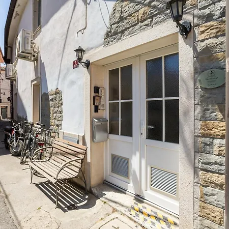 Casa Riccobon Affittacamere 3*