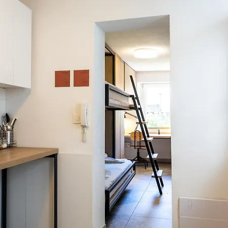 Affittacamere Casa Riccobon 3*