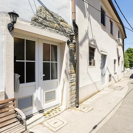 Casa Riccobon Affittacamere Capodistria