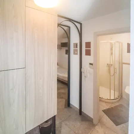 Casa Riccobon 3*