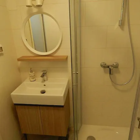 Casa Riccobon 3*