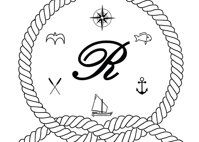 Casa Riccobon 3* Koper